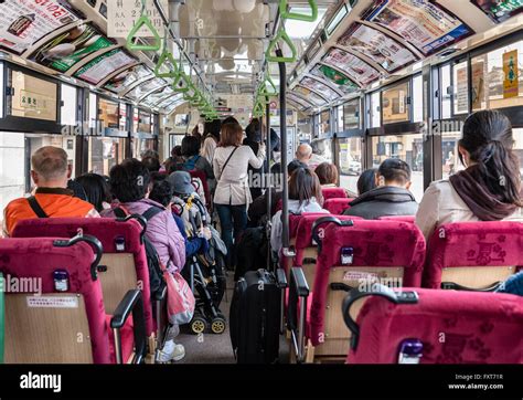 japani bus xvideo|'japan bus' Search .